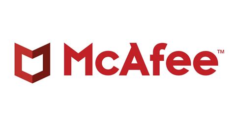 support.mcafee.com|Antivirus, VPN, Identity & Privacy Protection .